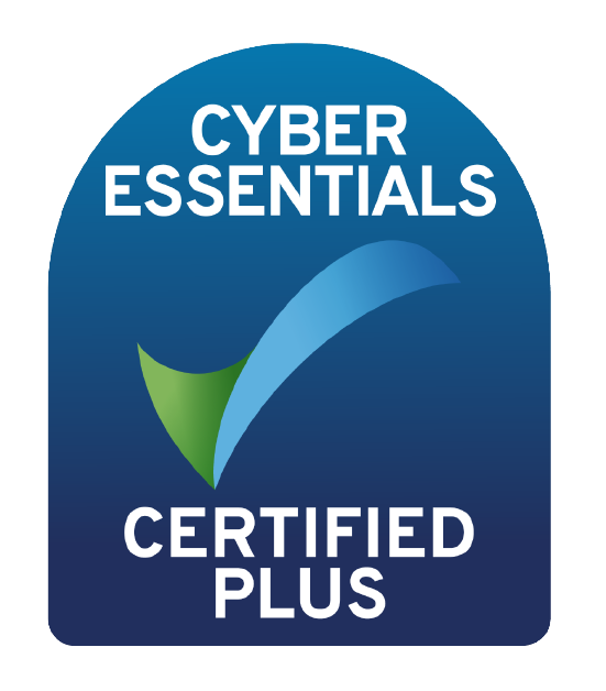 Cyber Essentials Plus